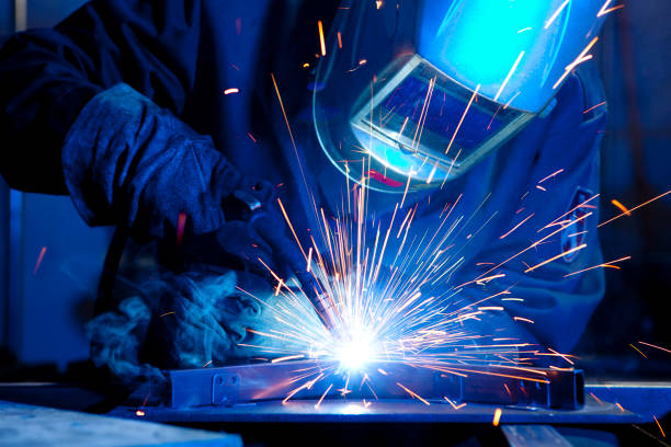  South Fulton, GA Welder Pros