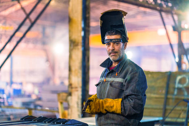 Best Artistic and Custom Metal Fabrication in South Fulton, GA